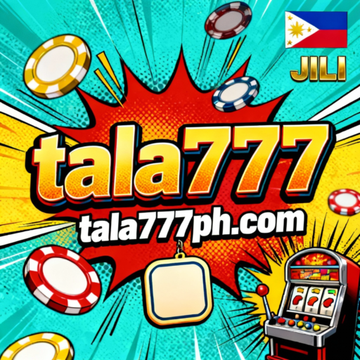 tala777