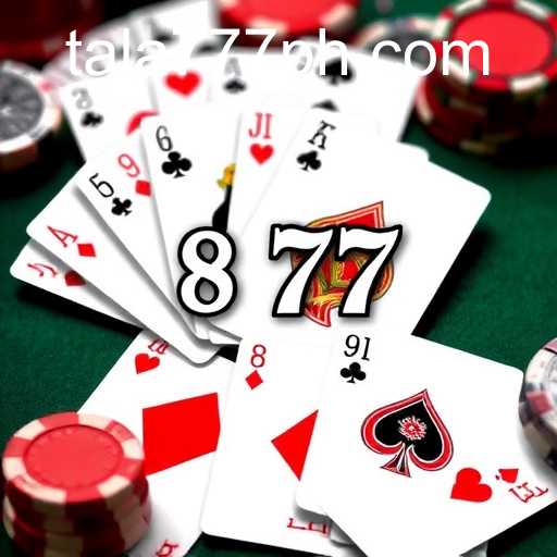 poker heads-up um contra um