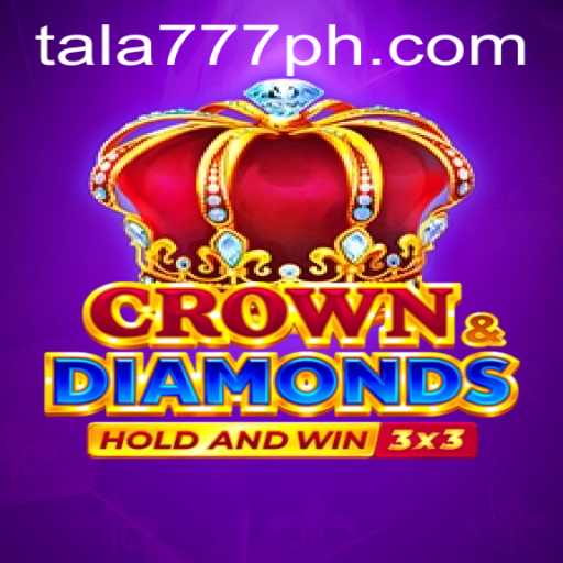 Exploring Crowndiamonds: The Ultimate Gaming Experience with Tala777
