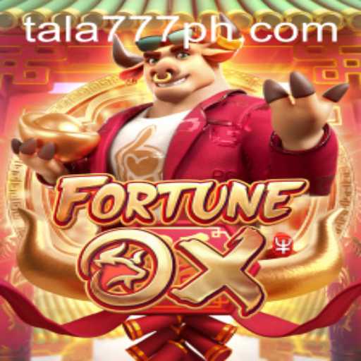 Exploring the Thrilling Experience of FortuneOx Game with Tala777