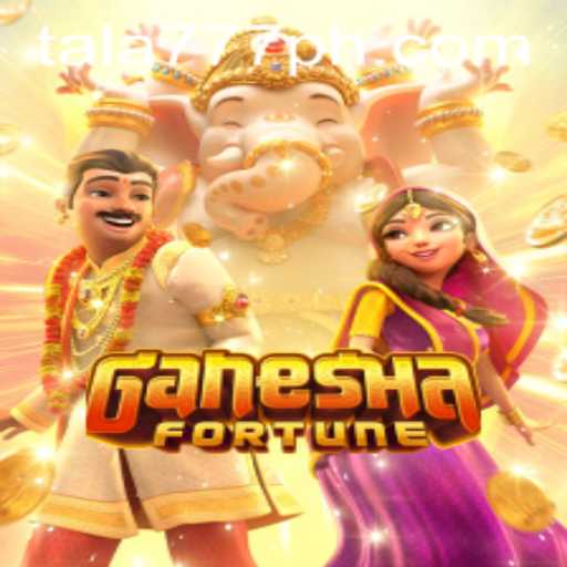 Discover the Engaging World of GaneshaFortune: An In-Depth Overview