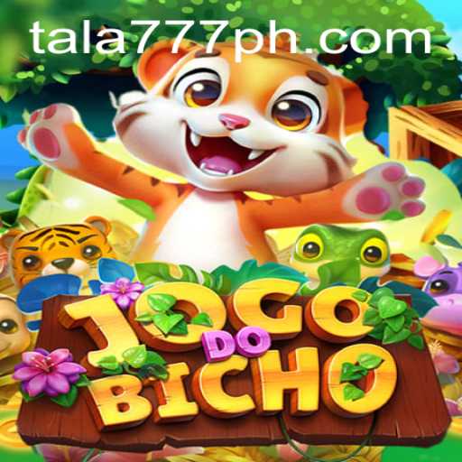 Unveiling the Thrills of JOGODOBICHO: A Unique Gaming Experience with TALA777