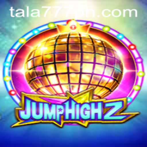 Discover the Thrill of JumpHigh2: Rules and Insights in a Dynamic Gaming World