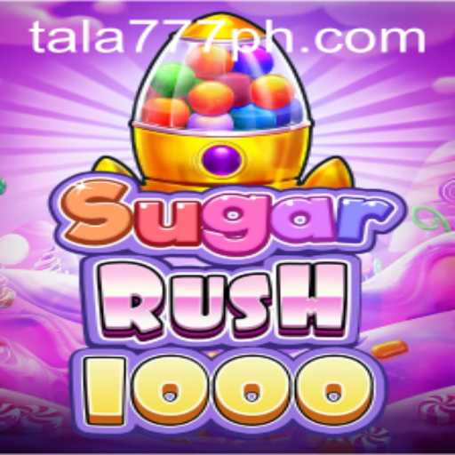 Explore the Thrills of SugarRush1000: A Sweet Gaming Adventure