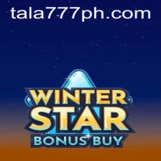 Exploring the WinterStarBonusBuy Game: A Comprehensive Guide